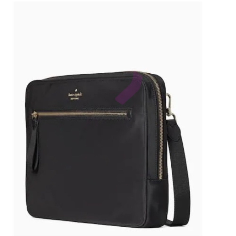 Kate Spade Chelsea Laptop Bag